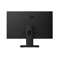 ASUS PC AiO ExpertCenter P44 (P440VA-BPC1800), Core 5 210H, 23,8" 1920 x 1080, 8GB, 512GB SSD, Intel, No OS, Black