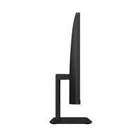 ASUS PC AiO ExpertCenter P44 (P440VA-BPC1800), Core 5 210H, 23,8" 1920 x 1080, 8GB, 512GB SSD, Intel, No OS, Black