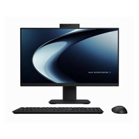 ASUS PC AiO ExpertCenter P44 (P440VAK-C058512XA, Core 5 210H, 23,8" 1920 x 1080, 8GB, 512GB SSD, Intel, W11 Pro Educatio – náhled 2