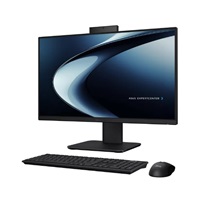 ASUS PC AiO ExpertCenter P44 (P440VAK-C058512XA, Core 5 210H, 23,8" 1920 x 1080, 8GB, 512GB SSD, Intel, W11 Pro Educatio – náhled 3