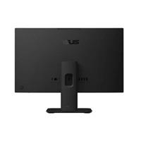 ASUS PC AiO ExpertCenter P44 (P440VAK-C058512XA, Core 5 210H, 23,8" 1920 x 1080, 8GB, 512GB SSD, Intel, W11 Pro Educatio – náhled 4
