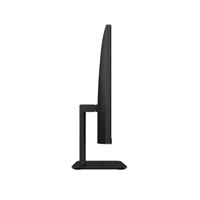ASUS PC AiO ExpertCenter P44 (P440VAK-C058512XA, Core 5 210H, 23,8" 1920 x 1080, 8GB, 512GB SSD, Intel, W11 Pro Educatio – náhled 5