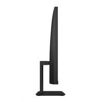 ASUS PC AiO ExpertCenter P47 (P470VA-BPE067X), Core 5 210H, 27" 1920 x 1080, 8GB, 512GB SSD, Intel, W11 Pro, Black