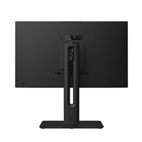 ASUS PC AiO ExpertCenter P47 (P470VA-BPE067X), Core 5 210H, 27" 1920 x 1080, 8GB, 512GB SSD, Intel, W11 Pro, Black