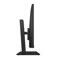 ASUS PC AiO ExpertCenter P47 (P470VA-BPE067X), Core 5 210H, 27" 1920 x 1080, 8GB, 512GB SSD, Intel, W11 Pro, Black