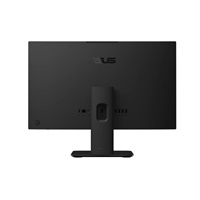 ASUS PC AiO ExpertCenter P44 (P440VA-BPC227X), Core 7 240H, 23.8" 1920 x 1080, 16GB, 512GB SSD, Intel, W11 Pro, Black