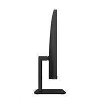 ASUS PC AiO ExpertCenter P44 (P440VA-BPC227X), Core 7 240H, 23.8" 1920 x 1080, 16GB, 512GB SSD, Intel, W11 Pro, Black