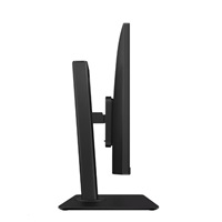 ASUS PC AiO ExpertCenter P44 (P440VA-BPC227X), Core 7 240H, 23.8" 1920 x 1080, 16GB, 512GB SSD, Intel, W11 Pro, Black
