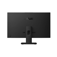 ASUS PC AiO ExpertCenter P47 (P470VA-BPE068X), Core 5 210H, 27" 1920 x 1080, 16GB, 512GB SSD, Intel, W11 Pro, Black
