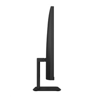 ASUS PC AiO ExpertCenter P47 (P470VA-BPE068X), Core 5 210H, 27" 1920 x 1080, 16GB, 512GB SSD, Intel, W11 Pro, Black