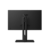 ASUS PC AiO ExpertCenter P47 (P470VA-BPE068X), Core 5 210H, 27" 1920 x 1080, 16GB, 512GB SSD, Intel, W11 Pro, Black