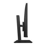 ASUS PC AiO ExpertCenter P47 (P470VA-BPE068X), Core 5 210H, 27" 1920 x 1080, 16GB, 512GB SSD, Intel, W11 Pro, Black