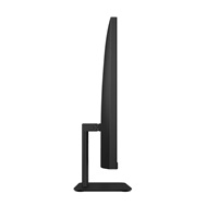ASUS PC AiO ExpertCenter P600 (PM670KA-R7AI161TX), R AI 7 345, 27" 1920 x 1080, 16GB, 1TB SSD, Radeon, W11 Pro, Black