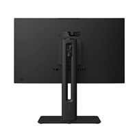 ASUS PC AiO ExpertCenter P600 (PM670KA-R7AI161TX), R AI 7 345, 27" 1920 x 1080, 16GB, 1TB SSD, Radeon, W11 Pro, Black