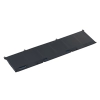 AVACOM baterie pro Dell G5 15 Gaming 5520, 5535 Li-Pol 11,4V 6000mAh 68Wh
