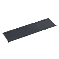 AVACOM baterie pro Dell G5 15 Gaming 5520, 5535 Li-Pol 11,4V 6000mAh 68Wh