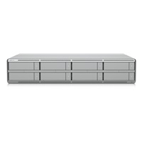 UBNT UNVR-G2-Pro Network Video Recorder