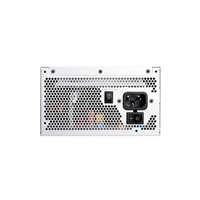 BAZAR - THERMALTAKE zdroj 1000W Toughpower GT, 120mm, Plně modulární, 80+ Gold, bílá, rozbaleno