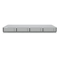 UBNT Network Video Recorder G2