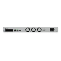 UBNT Network Video Recorder G2