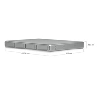 UBNT Network Video Recorder G2
