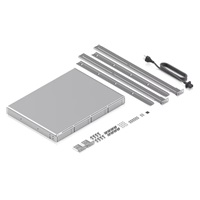 UBNT Network Video Recorder G2