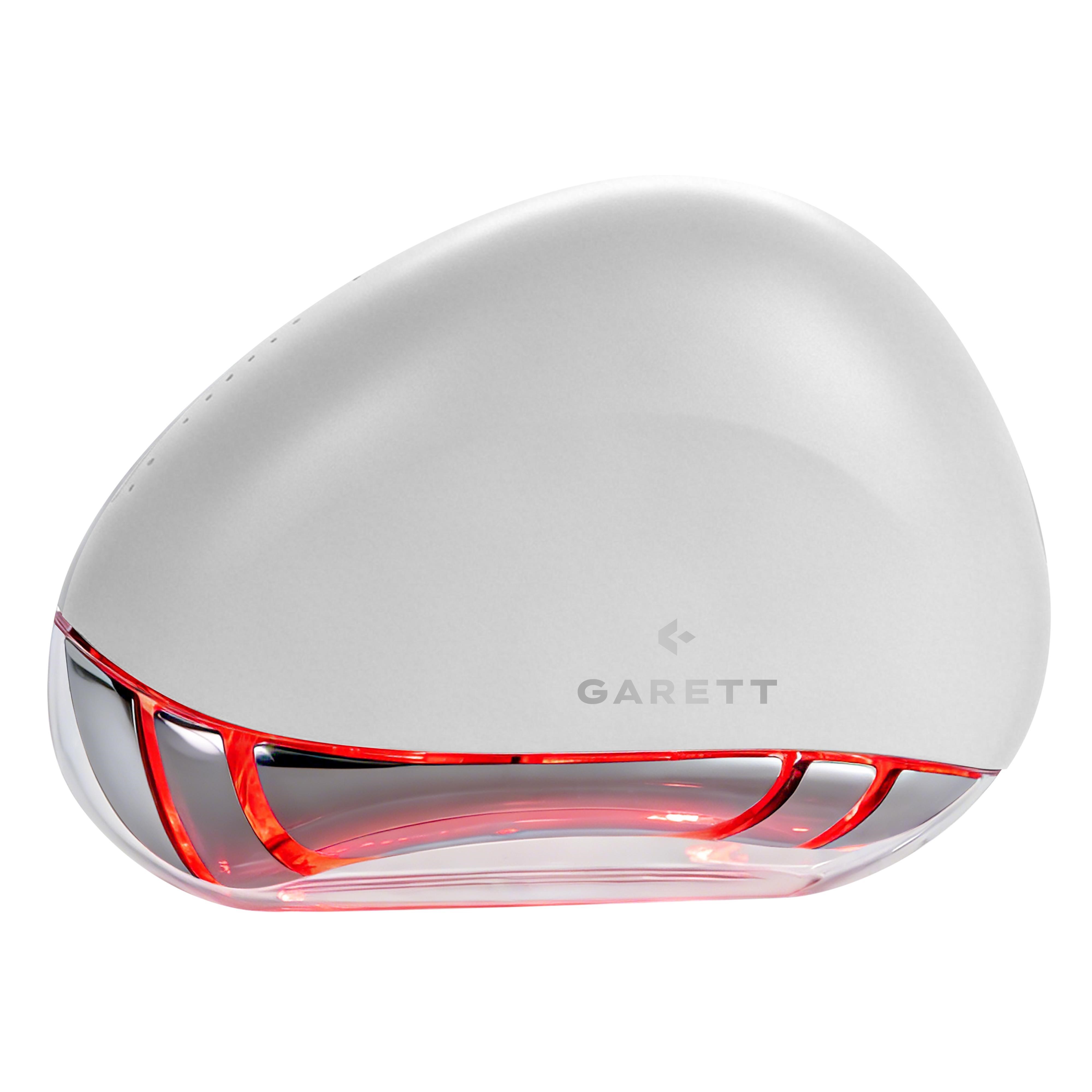 Garett Beauty Glow Stone