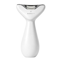 Garett Beauty Lift Skin Pulse - vakuový EMS masážní přístroj na obličej a krk