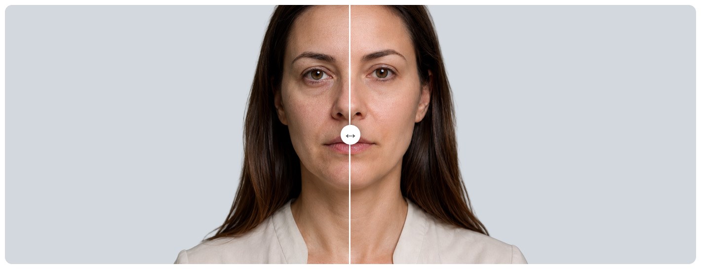 Garett Beauty Lift Skin Pulse – elektrostimulace svalů