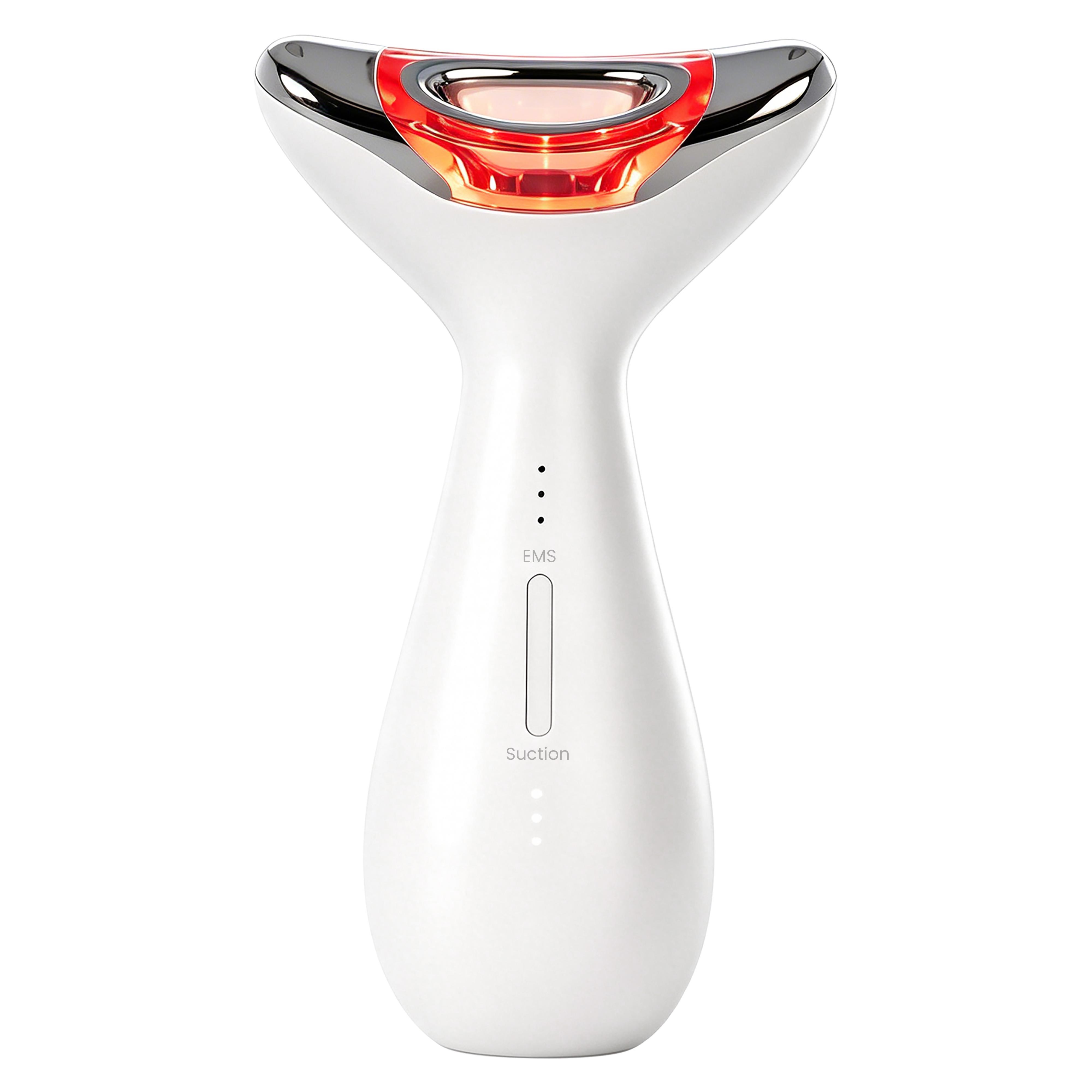Garett Beauty Lift Skin Pulse