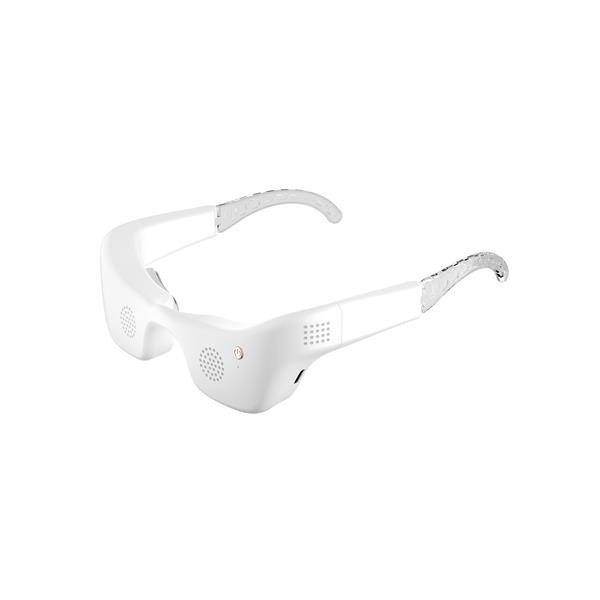 Garett Beauty Zen Eye