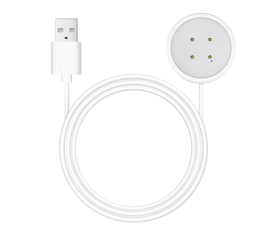 Garett Smartwatch nabíjecí kabel C012