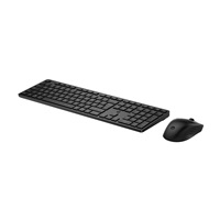 490C Multi-Device Mouse Keyboard EN