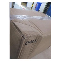 BAZAR - DELL PC Pro Tower QCT1250/180W/TPM/i5-14500/16GB/512GB SSD/Integrated/Kb/Mouse/W11 Pro/3Y PS NBD - Poškozený oba