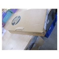 BAZAR - HP NTB ProBook 4 G1i 16" U7-255U WUXGA 300FHD, 1x16GB, 512GB, WiFi6E, BT, backlit keyb, Win11Pro, 3y PUR-Pošk.kr