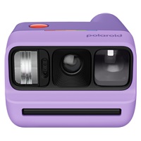 Polaroid Go Gen 3 Purple