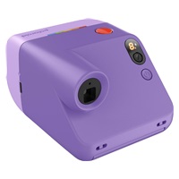 Polaroid Go Gen 3 Purple