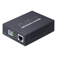 PLANET VC-231Gv2