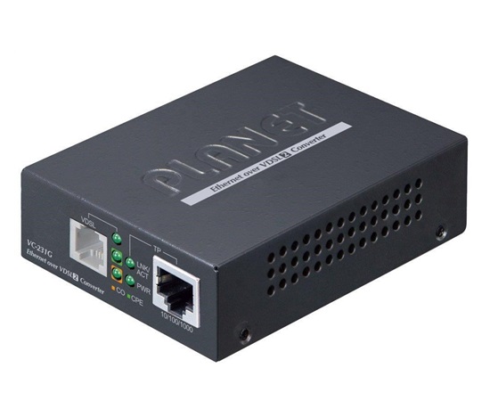 PLANET VC-231Gv2