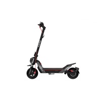 NAVEE Elektrická koloběžka NAVEE NT5 Max – náhled 2