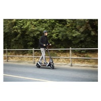 NAVEE Elektrická koloběžka NAVEE NT5 Max – náhled 5