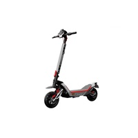 NAVEE Elektrická koloběžka NAVEE XT5 Max – náhled 1