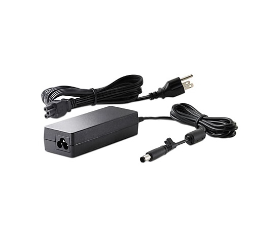 BAZAR - HP Desktop Mini 65W Power Supply Kit - Poškozený obal (Komplet)