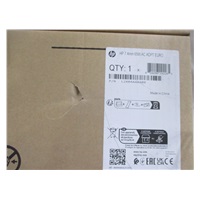 BAZAR - HP Desktop Mini 65W Power Supply Kit - Poškozený obal (Komplet)