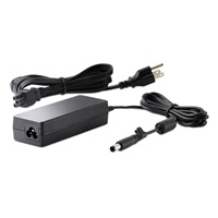 BAZAR - HP Desktop Mini 65W Power Supply Kit - Poškozený obal (Komplet)