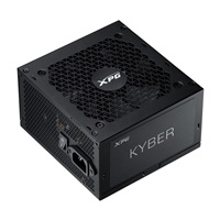 ADATA XPG zdroj KYBER II 750W