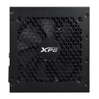 ADATA XPG zdroj KYBER II 850W