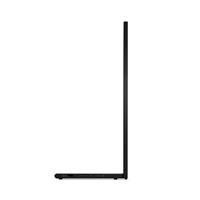 LENOVO LCD M16 - 15.6",IPS,matný,16:9,1920x1080,178/178,250cd/m2,700:1,USB-C