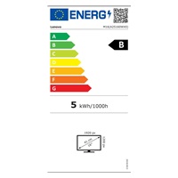 LENOVO LCD M16 - 15.6",IPS,matný,16:9,1920x1080,178/178,250cd/m2,700:1,USB-C