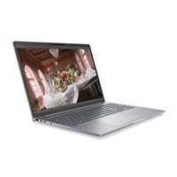 HP NTB Zbook 8 G2a 16 Ryzen AI 5 PRO 435, WUXGA, 24GB,512GB G5,WiFi7+BT6,FPS,Backlit KBD,Win11Pro, 3y onsite